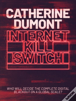 Capa do artigo Internet Kill Switch