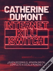 Capa do artigo Internet Kill Switch