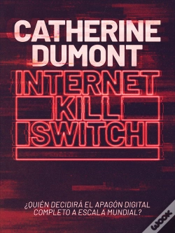 Capa do artigo Internet Kill Switch