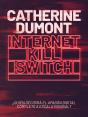 Internet Kill Switch - Preview