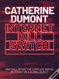Capa do artigo Internet Kill Switch