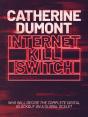 Internet Kill Switch - Preview