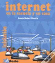 Internet