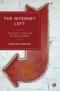 Internet Left - Preview