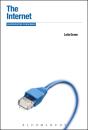 Internet - Preview