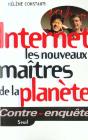 Internet, Les Nouveaux Maitres De La Planete - Preview