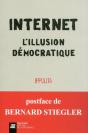 Internet L'Illusion Democratique - Preview