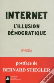 Capa do artigo Internet L