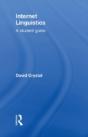 Internet Linguistics - Preview