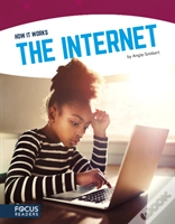 Capa do artigo Internet