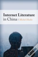 Internet Literature In China