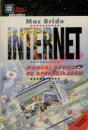 Internet - Preview