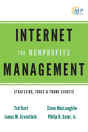 Internet Management For Nonprofits - Preview