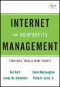 Internet Management For Nonprofits - Preview