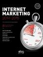 Internet Marketing 2014 - Preview