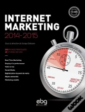 Internet Marketing 2014
