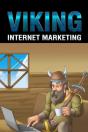 Internet Marketing - Preview