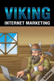 Capa do artigo Internet Marketing