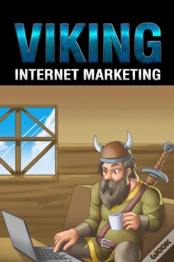 Capa do artigo Internet Marketing