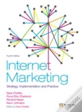 Internet Marketing