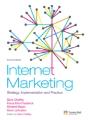 Internet Marketing - Preview
