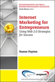 Capa do artigo Internet Marketing For Entrepreneurs
