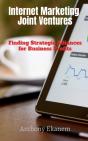 Internet Marketing Joint Ventures - Preview
