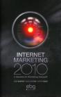 Internet Marketing ; L'Odyssée Du Marketing Interactif (Édition 2010) - Preview