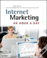 Internet Marketing