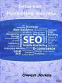 Internet Marketing - Preview