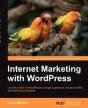 Internet Marketing With Wordpress - Preview