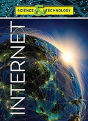 Internet - Preview