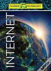 Internet