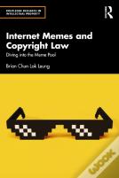 Internet Memes And Copyright Law