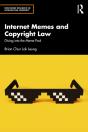 Internet Memes And Copyright Law - Preview