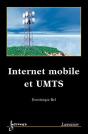 Internet Mobile Et Umts - Preview