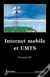 Capa do artigo Internet Mobile Et Umts