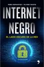 Internet Negro - Preview
