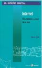 Internet O El Regreso A La Luz De La Vela - Preview