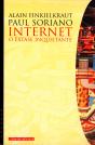 Internet, o Êxtase Inquietante - Preview