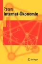Internet-Oekonomie - Preview