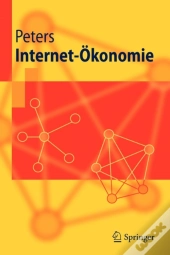 Internet-Oekonomie