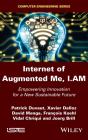 Internet Of Augmented Me, I.Am - Preview