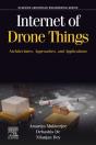 Internet Of Drone Things - Preview