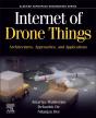 Internet Of Drone Things - Preview