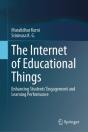 Internet Of Educational Things - Preview