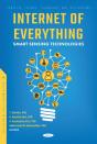 Internet Of Everything - Preview