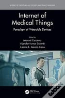 Internet Of Medical Things