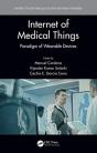 Internet Of Medical Things - Preview