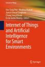 Internet Of Things And Artificial Intelligence For Smart Environments - Preview
